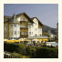 Familienhotel Herbst