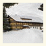 Haus Berghof