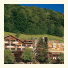 Aktiv & Spa Hotel Alpenrose