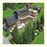 Alpenhotel Montafon