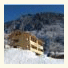 Chalet Christl