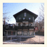 Gasthof Rhätikon