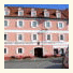 Hotel Restaurant zum Schwan