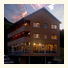 Panoramahotel Sonnhalde