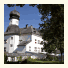 Schloss Mitterhart