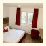 Arion Airport Hotel