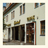 Pension Sprinzl