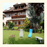 Haus Rosenheim photo