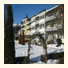 Landhotel Moerisch photo