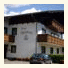 Pension Alpenrose photo