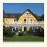 Pension Elisabeth photo