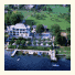 Strandhotel Pichler photo
