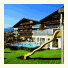 Aktiv- & Spa-Resort Alpenpark photo