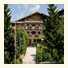 Aktivhotel Veronika photo