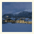 AlpenMedHotel Lamm - Kompetenz für Beweglichkeit und Regeneration photo