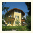 Chalet Willis Ruh photo