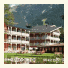 Das Hotel Eden photo