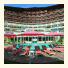 Falkensteiner Hotel & Spa Royal Seefeld photo