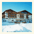 Ferienhotel Kaltschmid photo