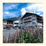 Hotel Bergland All Inclusive Top Quality photo