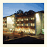 Hotel Central photo