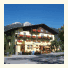 Hotel Cristallago