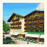 Krumers Post Hotel & Spa photo