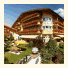 Hotel Elite photo
