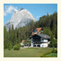 Hotel Garni Hubertushof