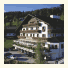 Hotel Habhof