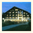 Hotel Hocheder photo