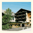 Hotel Karwendelhof photo