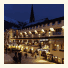 Hotel Klosterbräu photo
