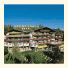 Hotel Lärchenhof photo