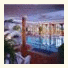 Hotel Residenz Hochland photo