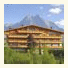 Hotel Seelos photo