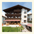 Hotel Solstein photo