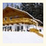 Landhaus am Golfplatz