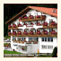 Vitalhotel Kaiserhof