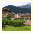 Wellnesshotel Zum Gourmet photo