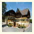 Hotel Landgasthof Altwirt