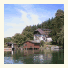 Litzlberger Keller photo