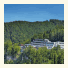 ARTIS Hotel Semmering