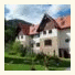 Villa Wellspacher