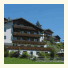 Ferienhaus am Matinesweg