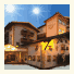 Hotel 3 Sonnen photo