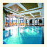 Hotel Alpenruh-Micheluzzi photo