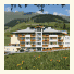 Hotel Castel photo