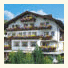 Hotel Garni Apartments Alpina photo