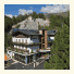 Hotel Garni Zerzer photo